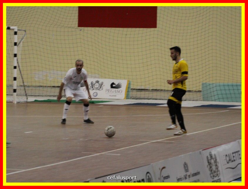 190309 Real_Tombesi 134_tn.jpg